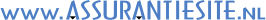 Logo van Assurantiesite.nl Logo van Assurantiesite.nl